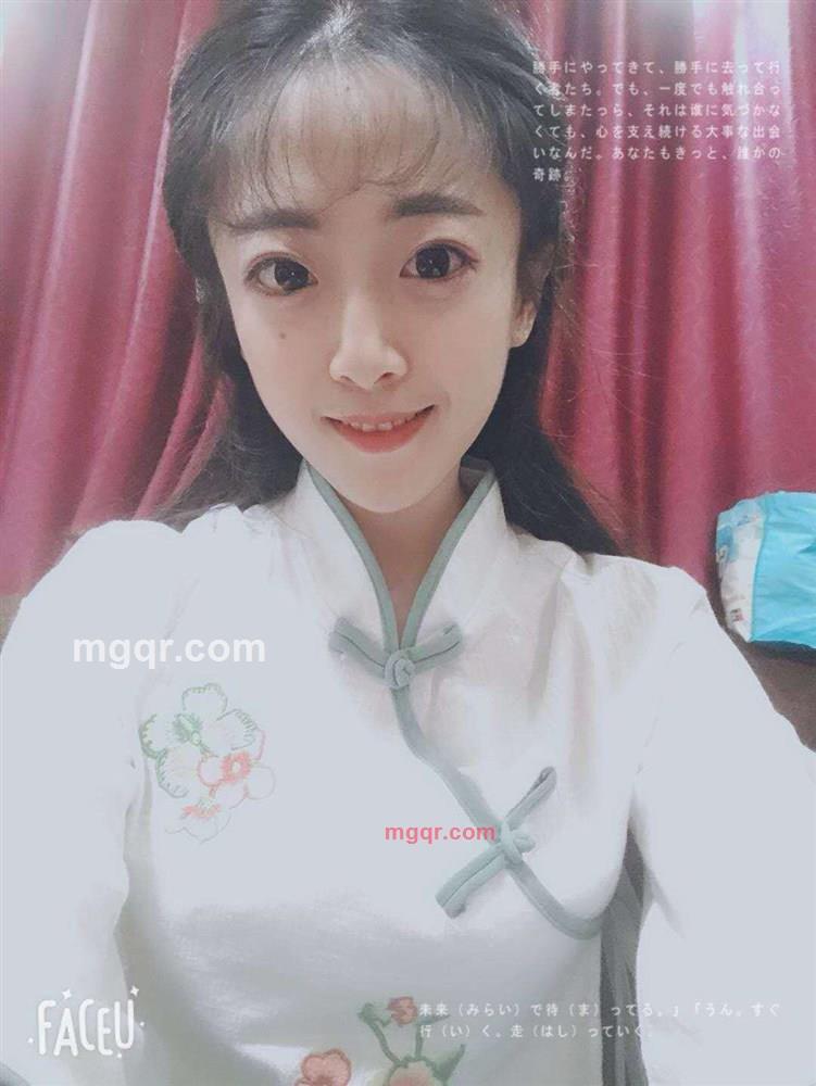 残留旳淡影1212的第1张照片