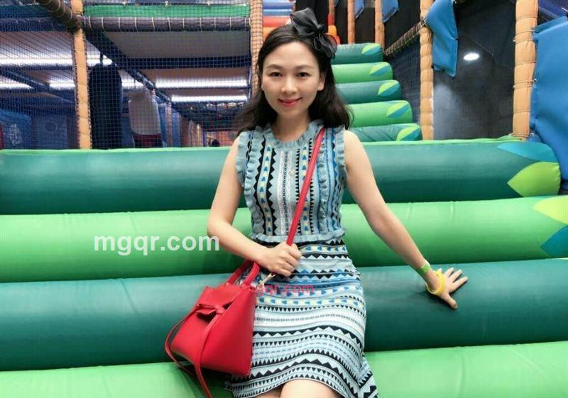 清如的第5张照片