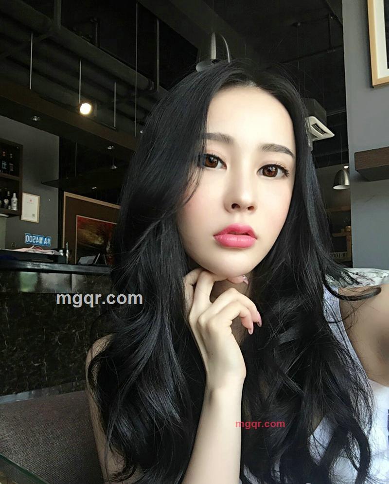 孤单的小芸的第5张照片