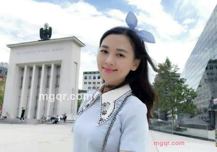 清如的第3张照片