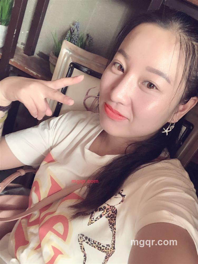 妙音的第2张照片