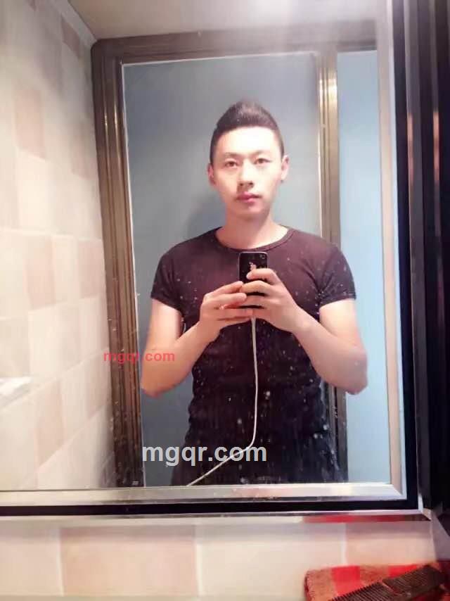 A阅的第3张照片