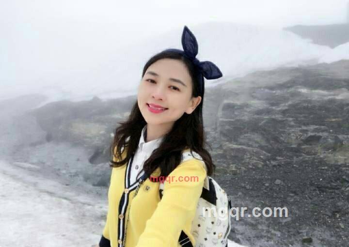 清如的第4张照片