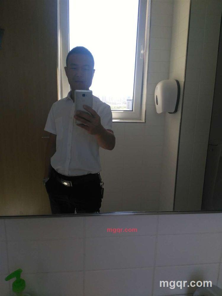 Mr.〢、低調的第1张照片