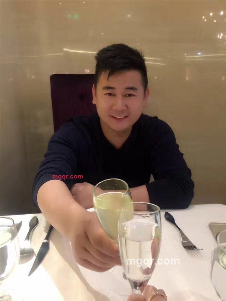 中的第1张照片