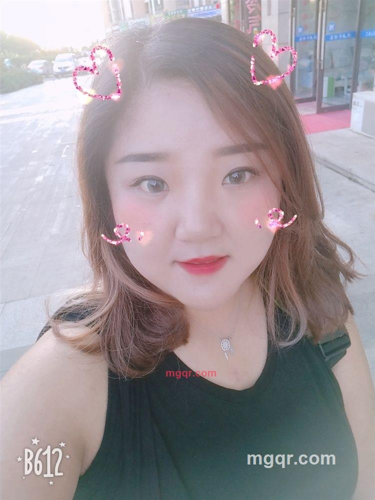 疯女人的第2张照片