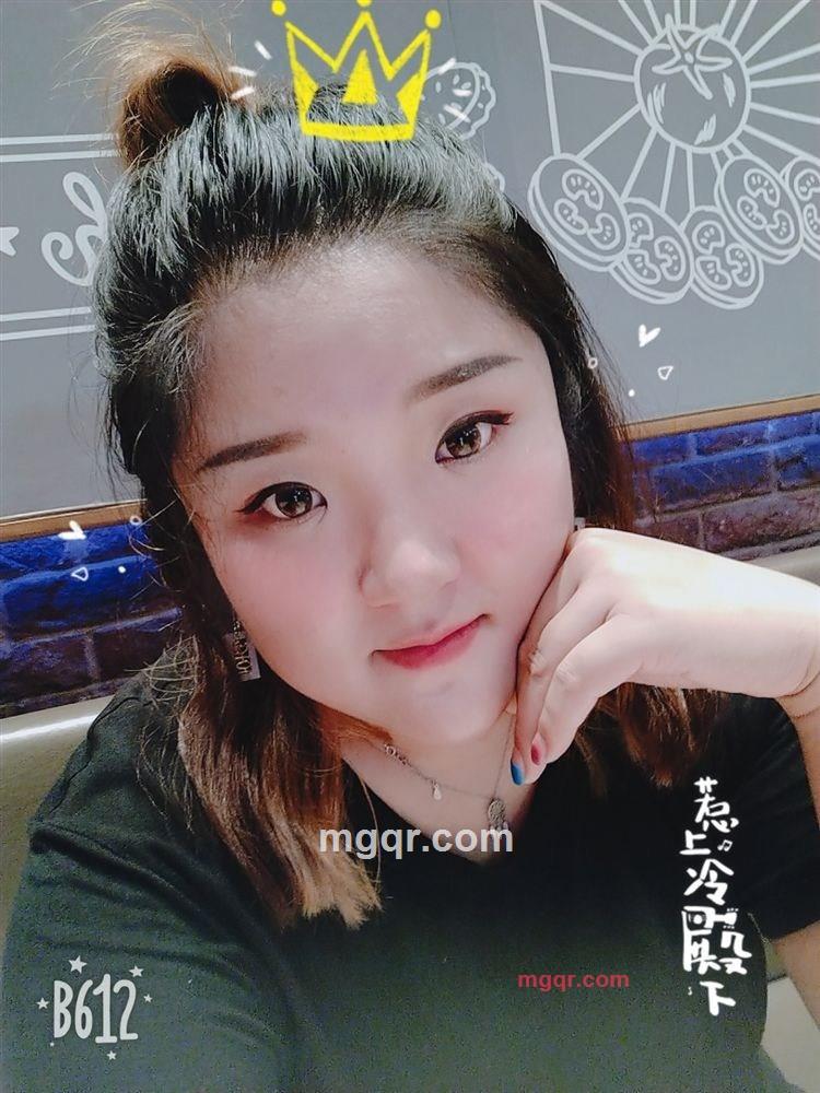 疯女人的第1张照片