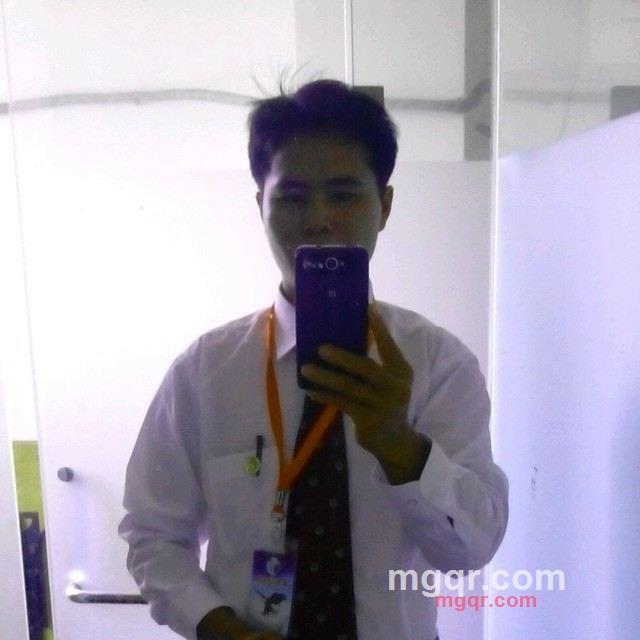 小陶的第1张照片