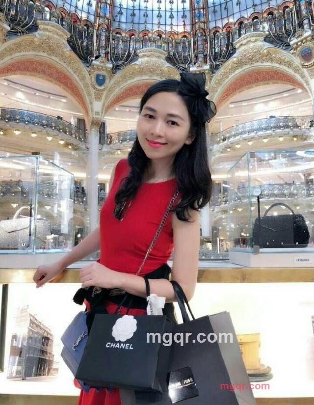 清如的第2张照片