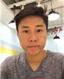EK的第2张照片