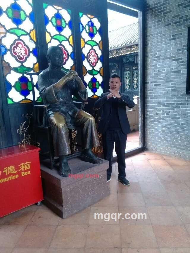 孙锡平的第1张照片