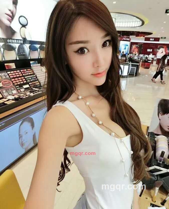 李萍萍的第1张照片