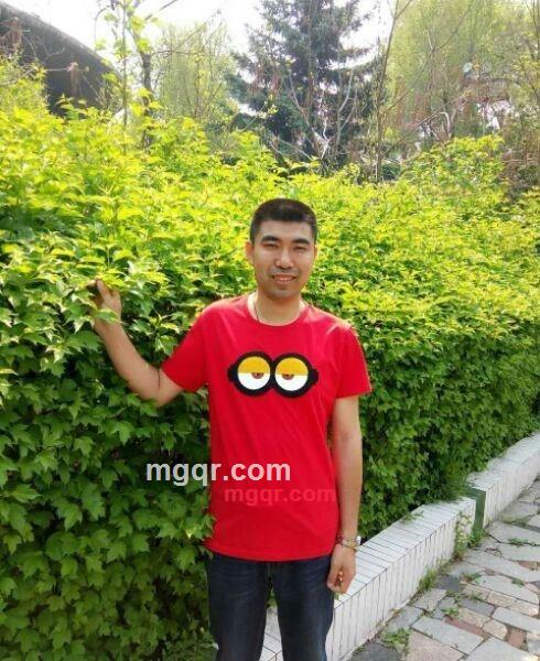 刘立斌的第1张照片