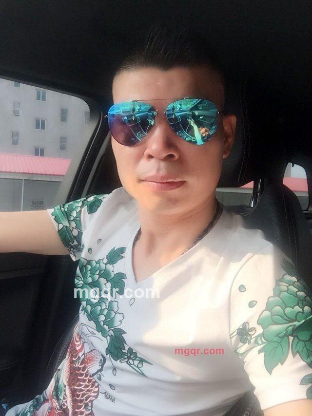 有你就好啊啊啊的第3张照片