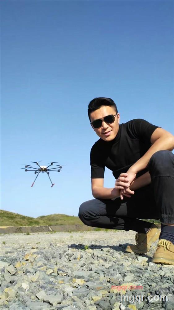 阿克苏发送到合肥的第2张照片