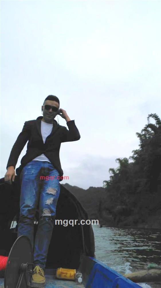 阿克苏发送到合肥的第1张照片