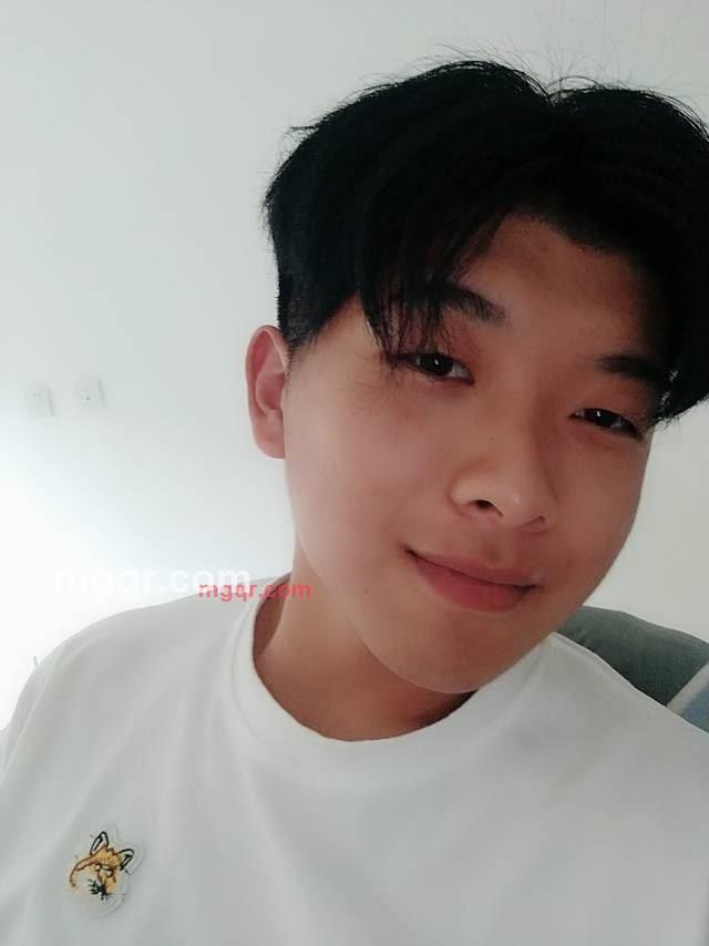 小奶狗的第2张照片