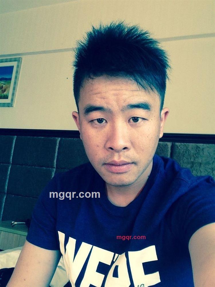 缘々linO_o的第1张照片