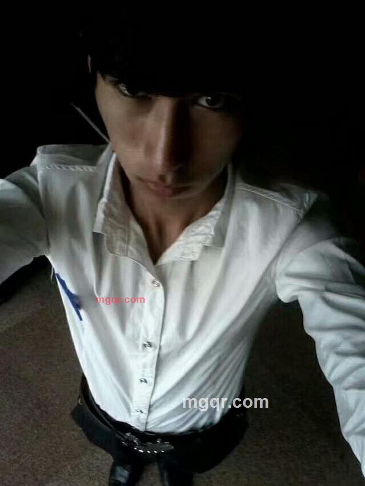 阿布都的第3张照片