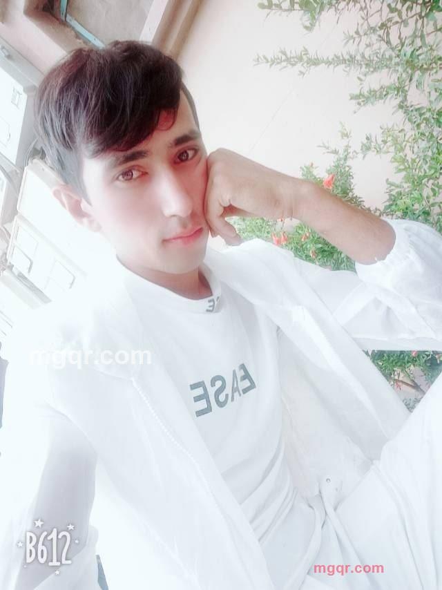 阿布都的第2张照片