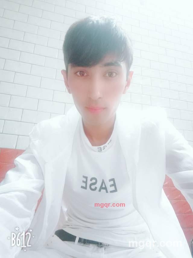 阿布都的第1张照片