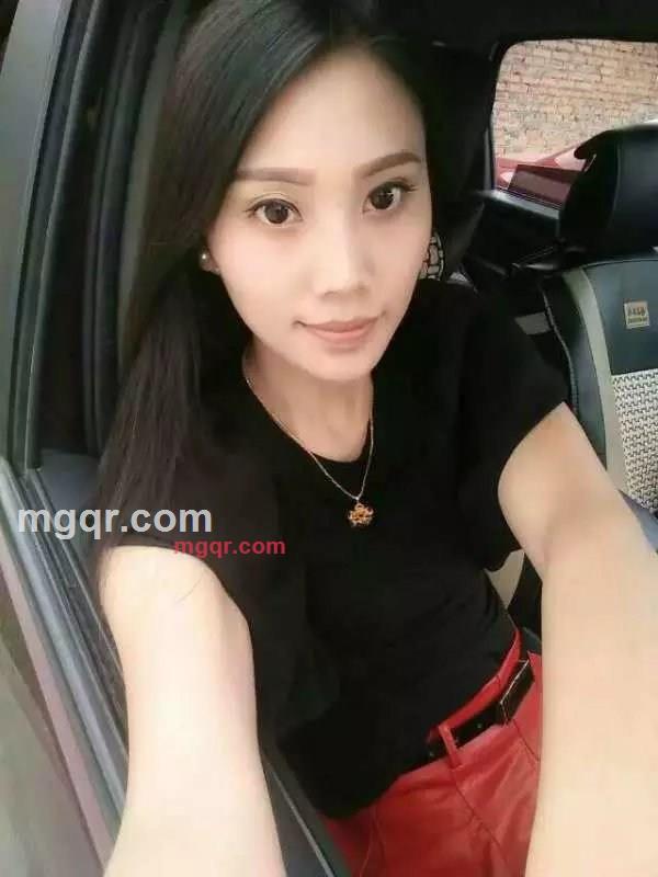 九尾神狐的第4张照片