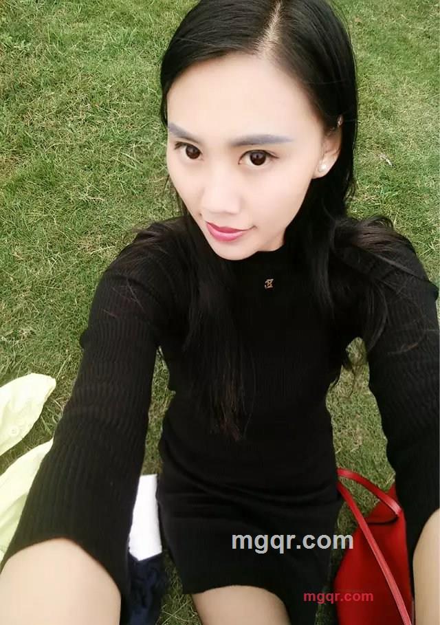 九尾神狐的第3张照片