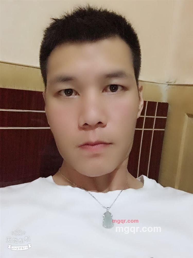 威liuhai9441的第1张照片