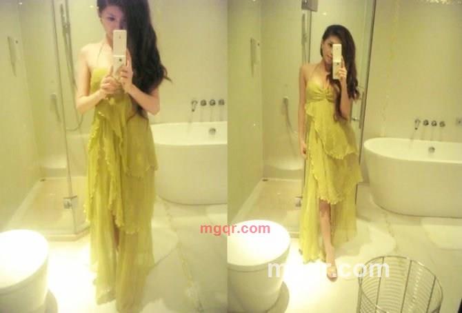 寒寒雪的第2张照片