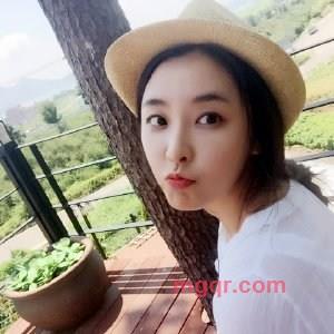 米诺米诺的第1张照片