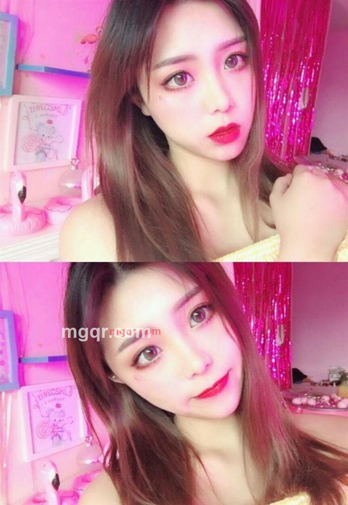 泡芙的第4张照片