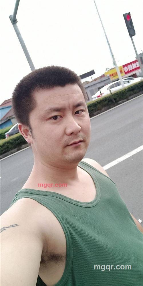 舍利子的第1张照片