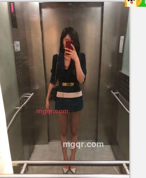 倩倩妞的第2张照片