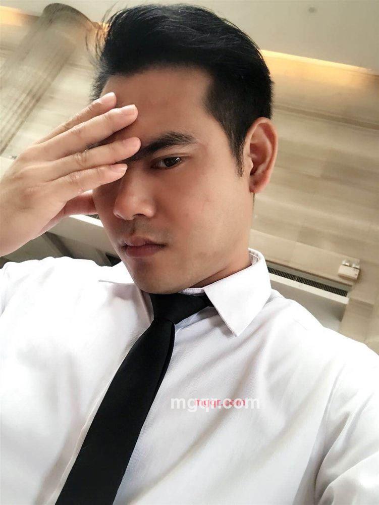 条野大浪的第2张照片