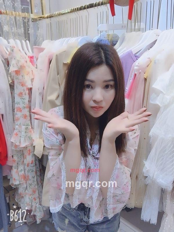 小小白的第2张照片