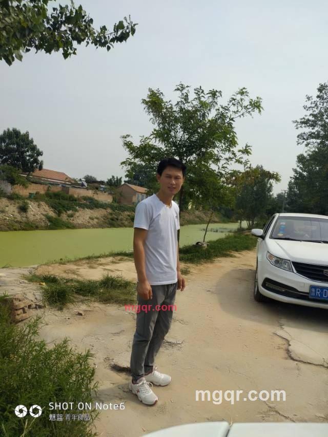 聆听逝去的流年的第2张照片