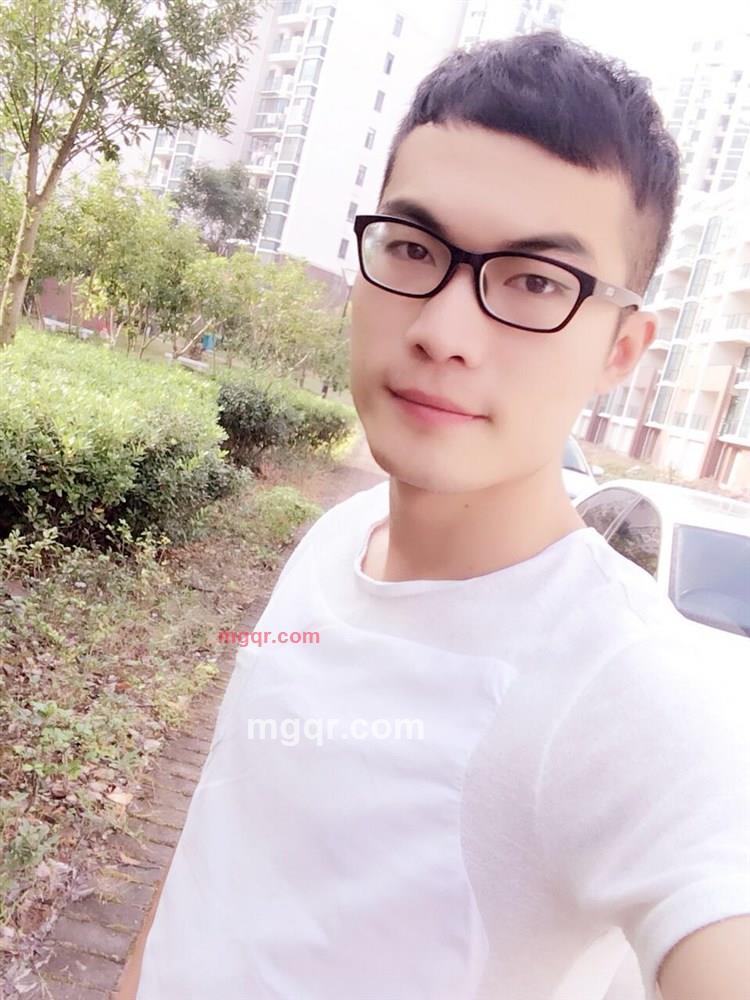 要要要的的第2张照片