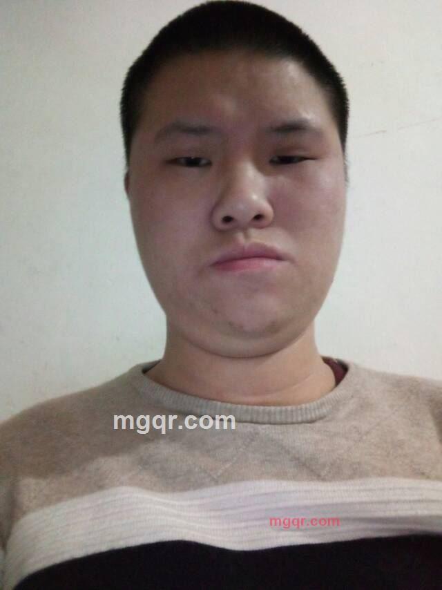 相似是缘分的第1张照片