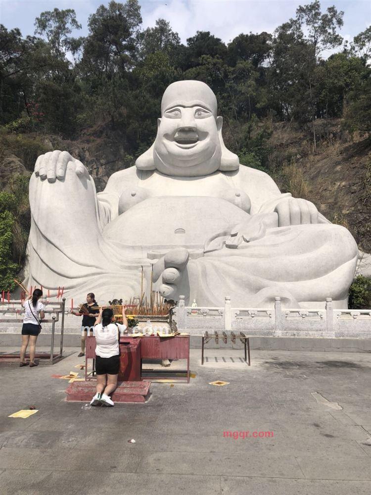 四哥wei的第1张照片