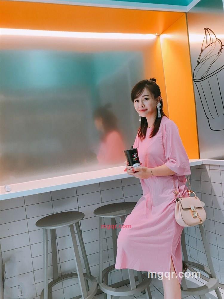 梦幻冰心的第7张照片