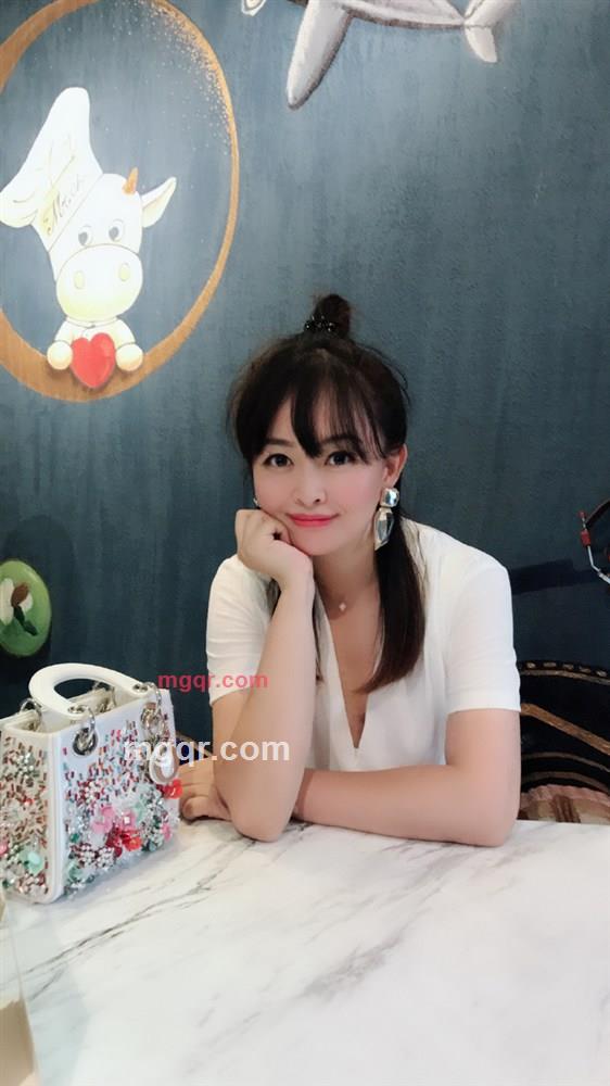 梦幻冰心的第6张照片