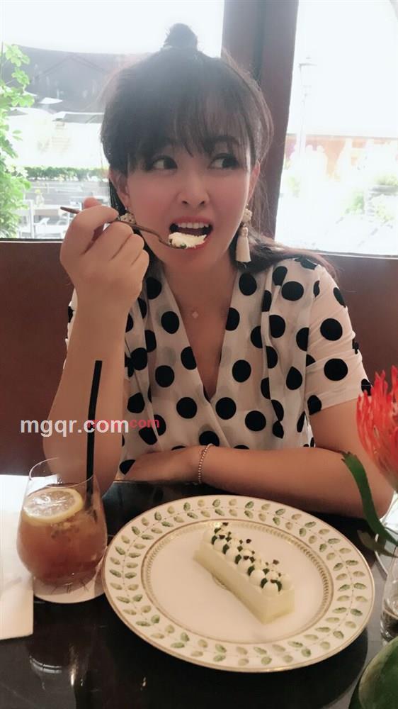 梦幻冰心的第4张照片