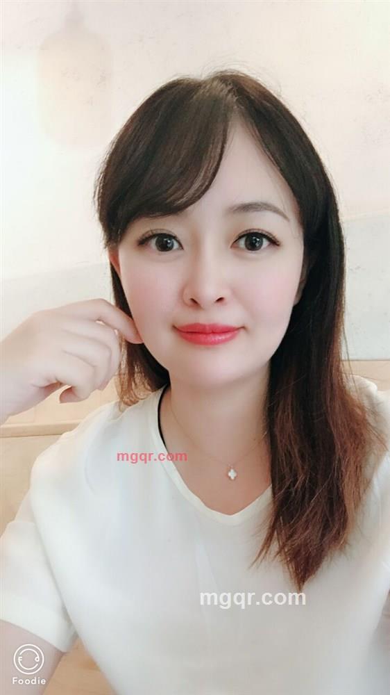 梦幻冰心的第5张照片