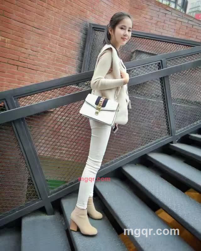 你是我此生唯一想珍惜的第2张照片