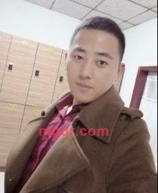 ·习惯沉默·的第3张照片