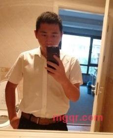 ·习惯沉默·的第4张照片