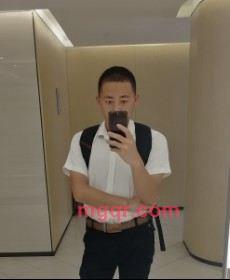 ·习惯沉默·的第2张照片