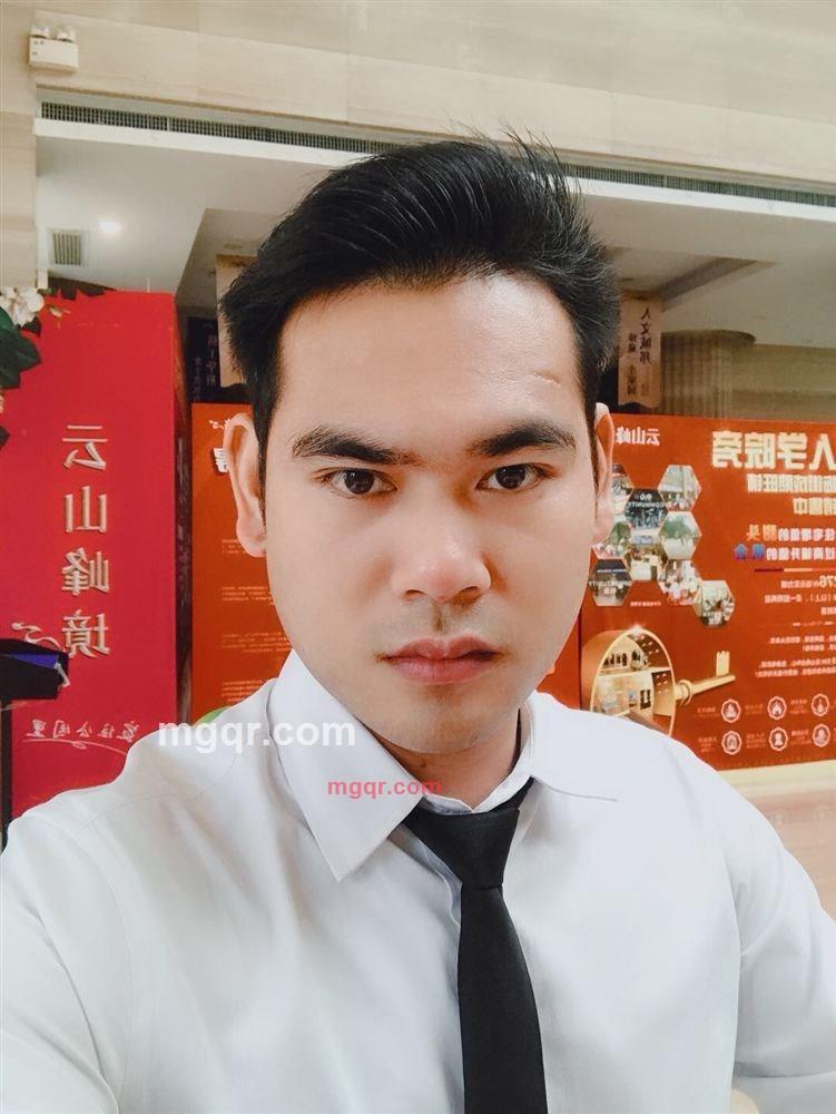 条野大浪的第1张照片