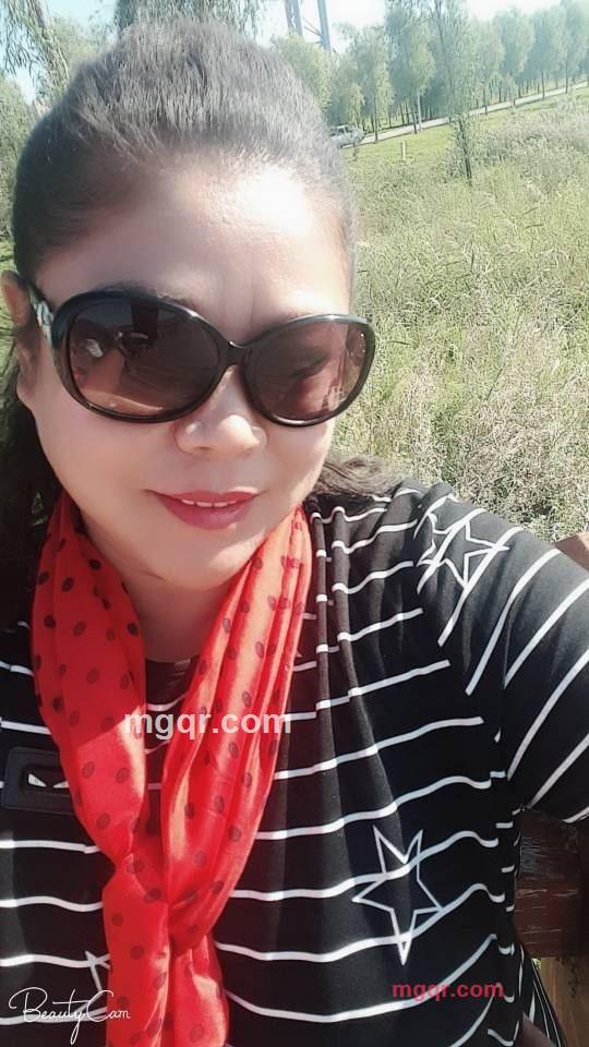 ????舍娜????的第5张照片