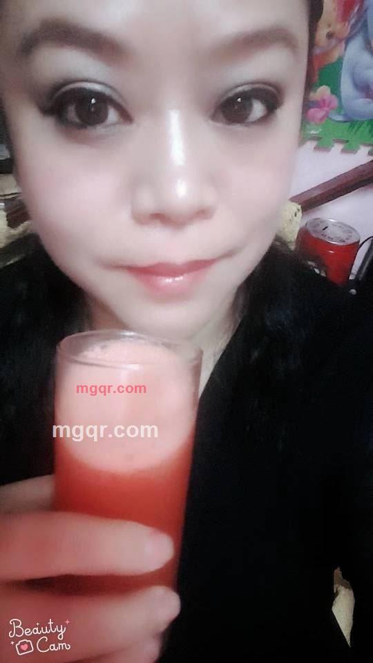 ????舍娜????的第2张照片